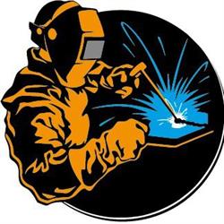 LVC Metallerie, Crozon - Horaires d'ouverture