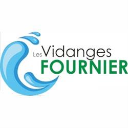 Les Vidanges Fournier, Abbeville - Horaires d'ouverture
