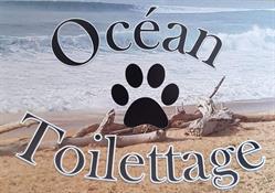 OCEAN TOILETTAGE, Saint-Martin-de-Seignanx - Horaires d'ouverture