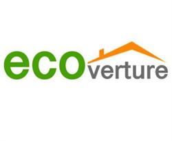 Ecoverture Couvreur & Façadier 95, Jouy-le-Moutier - Horaires d'ouverture