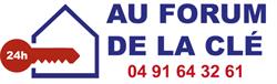 Au Forum de la Clé, Marseille - Horaires d'ouverture