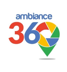 Ambiance 360, Dourdan - Horaires d'ouverture