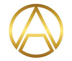 Ange Renovation, Saumur - Horaires d'ouverture