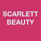 Scarlett Beauty, Le Luc - Horaires d'ouverture