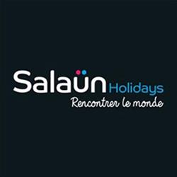Salaün Holidays Fontainebleau, - Horaires d'ouverture