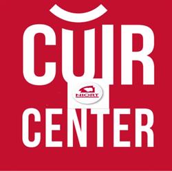 Cuir Center, Niort - Horaires d'ouverture