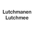 Lutchmanen Lutchmee, Saint-Just-Saint-Rambert - Horaires d'ouverture