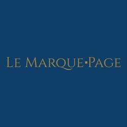 LE MARQUE PAGE, Marcq-en-Baroeul - Horaires d'ouverture