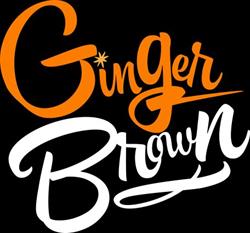 Ginger Brown Music, Brignoles - Horaires d'ouverture