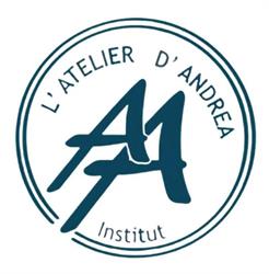 L'Atelier D'Andréa, Marseille - Horaires d'ouverture