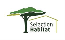 Selection Habitat | Immobilier de caractère, Confolens - Horaires d'ouverture