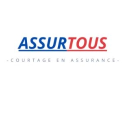 Assurtous, Creil - Horaires d'ouverture