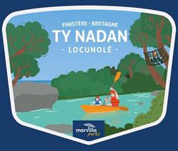 Camping Homair - Ty Nadan, Locunolé - Horaires d'ouverture