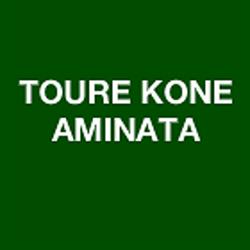Koné Aminata, Limay - Horaires d'ouverture