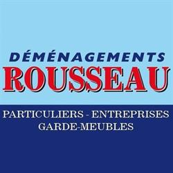 Déménagements Rousseau, Médis - Horaires d'ouverture
