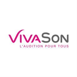 Audioprothésiste Neuilly-sur-Seine - VivaSon, - Horaires d'ouverture