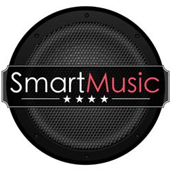 Smart Music, Saint-Ouen - Horaires d'ouverture