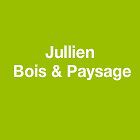 Jullien Bois & Paysage, Sorgues - Horaires d'ouverture