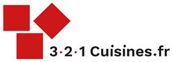 321cuisines, Versailles - Horaires d'ouverture