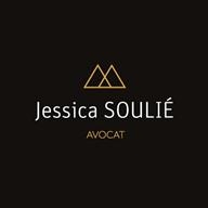 JESSICA SOULIE, Albi - Horaires d'ouverture