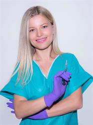 Dr Lucia Dodin, Brison-Saint-Innocent - Horaires d'ouverture