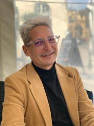 Cabinet Emmanuel BOFFY, Gelucourt - Horaires d'ouverture