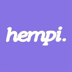 Hempi - CBD & Chanvre, Coutiches - Horaires d'ouverture