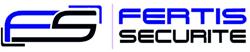 FERTIS SECURITE, Eckbolsheim - Horaires d'ouverture