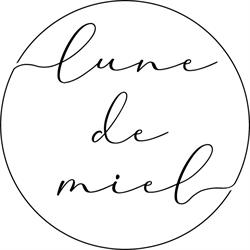 Lune de Miel, Creney-près-Troyes - Horaires d'ouverture