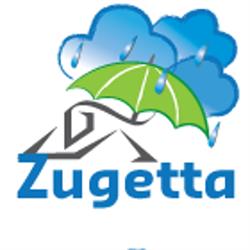 Zugetta David, Livry-Gargan - Horaires d'ouverture