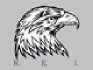 Karl Europe Intervention, Aix-en-Provence - Horaires d'ouverture