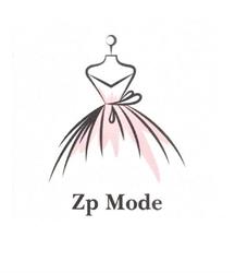 Zp Mode, Chartres - Horaires d'ouverture