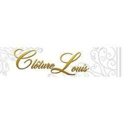 Cloture Louis, Metz - Horaires d'ouverture