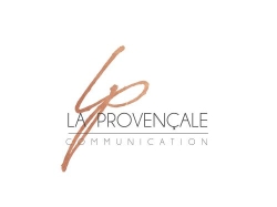 La Provençale - communication, Lauris - Horaires d'ouverture