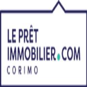 CORIMO Yerres, - Horaires d'ouverture