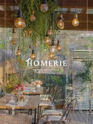 Agence Immobiliere Homerie, Sancerre - Horaires d'ouverture