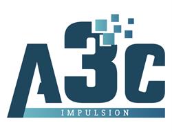 A3C Expertise Comptable, Langon - Horaires d'ouverture