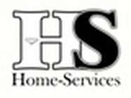 Home-Services, Cavalaire-sur-Mer - Horaires d'ouverture