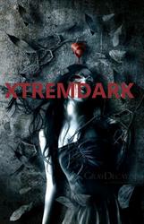 xtremdark, Saint-Georges-de-Montaigu - Horaires d'ouverture