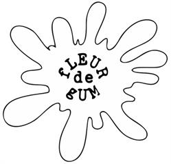 Fleur de gum, Ternant - Horaires d'ouverture