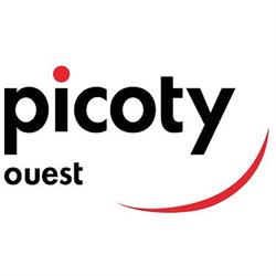 Picoty Ouest - Granulés/Bois/Pellets/Combustibles/Fioul/Carburants, Antigny - Horaires d'ouverture