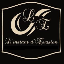 L'INSTANT D'EVASION, Fontenay-le-Pesnel - Horaires d'ouverture