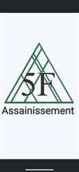 5F Assainissement, Saint-Marcellin-en-Forez - Horaires d'ouverture