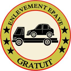 Epaviste Dépannage Express Auto, Montlignon - Horaires d'ouverture