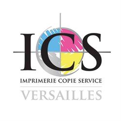 Impression Création Services, Droue-sur-Drouette - Horaires d'ouverture