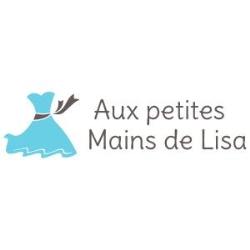 Aux Petites Mains de Lisa, Fronton - Horaires d'ouverture