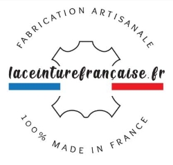 La Ceinture Française, Pornic - Horaires d'ouverture