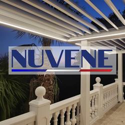 Nuvene SAS, Granges-sur-Lot - Horaires d'ouverture