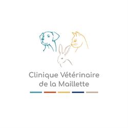GSAB - Clinique Vétérinaire de la Maillette - Locminé, - Horaires d'ouverture