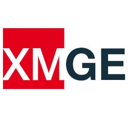 XMGE Géomètre-Expert Toulouse, - Horaires d'ouverture